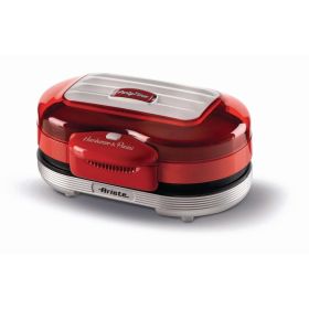 Hamburger Maker 0205, 1.200 Watt