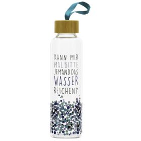 Trinkflasche