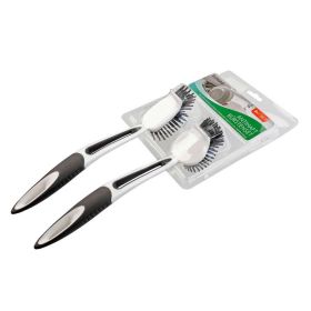 Link zu  Antihaft-Spülbürsten 2er Set