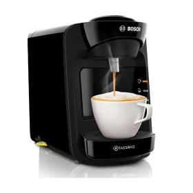 Tassimo Kaffeemaschine Suny 3102