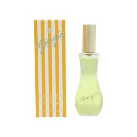 Eau de Toilette, Beverly Hills