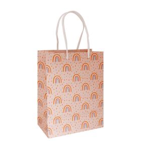 Link zu  Geschenktasche Mittel