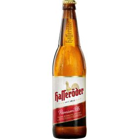 Premium Pilsener Bier, 4,9 %