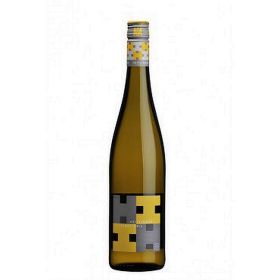 Pinot Gris, Weißwein