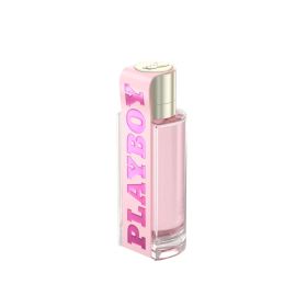 Link zu  Eau de Toilette, Play it Sexy
