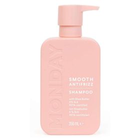 Link zu  Haarshampoo, Smooth