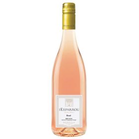 Link zu  Grande Reserve Rosé Côtes du Roussillon IGP, Roséwein