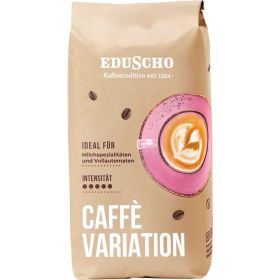 Caffè Eduscho Variation