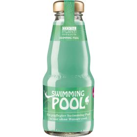 Swimming Pool Cocktail 10,1% (24x 0,200 Liter)