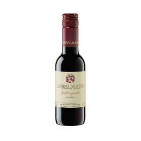 Link zu  Spätburgunder Rotwein trocken
