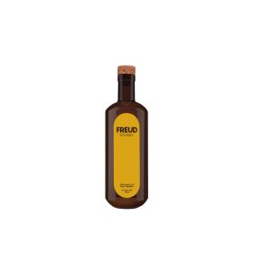 Freud Whisky Distillers Cut 41,5 %