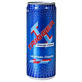 Energy Drink