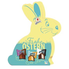 Schoko-Pralinen, Mix Ostern