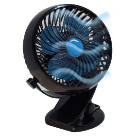 Ventilator Fast Fan