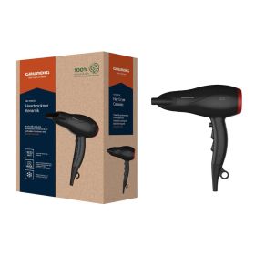 Haartrockner HD3700B