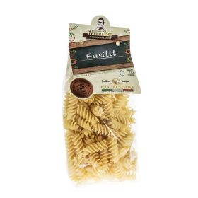 Fusilli