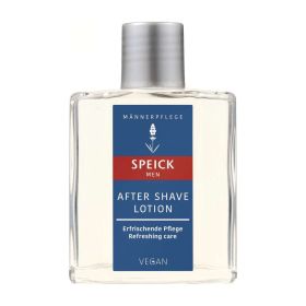 After Shave Lotion ,Men