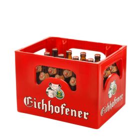 Festbier 5,5% (20x 0,500 Liter)