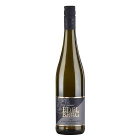 Link zu  Riesling vom Rotliegenden, Weißwein