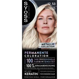Link zu  Haarfarbe 12_53 Platinum Pearl Metallic