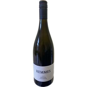 Viognier, trocken