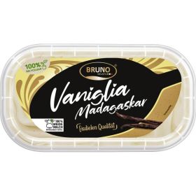 Bruno Gelato Eis, je 900 ml
