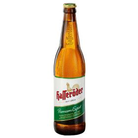 Link zu  Premium Export Bier 5,5%