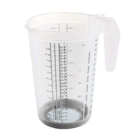 Messkanne Massimo 1,5l nordic grey