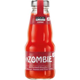 Zombie Cocktail 10,1%