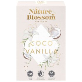 Eau de Parfüm, Coco Vanilla