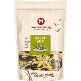 Salat-Mix Körner