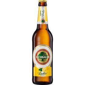 Biermischgetränk, Original Radler 2,7%