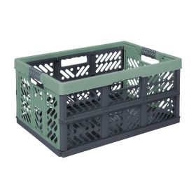 Klappbox Ben mit Softgriffen