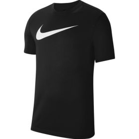 Nike Herren-T-Shirt oder -Shorts, je Artikel