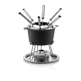 Fondue-Set FO 2470