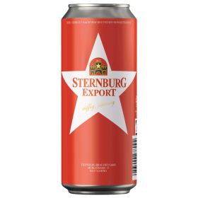 Export Bier 5,2%