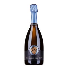 Prestige Sekt, Blanc de Blancs