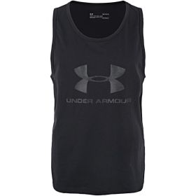 Link zu  Under Armour  Herren-Tanktop, je Artikel