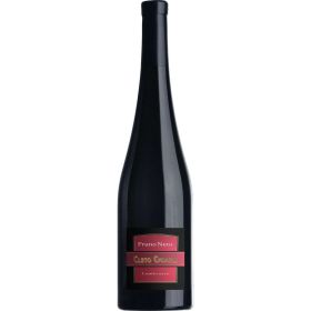 Lambrusco Grasparossa di Castelvetro DOC Pruno Nero, Rotwein