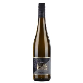 Link zu  Weißer Burgunder, Weißwein