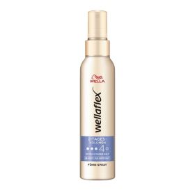 Wellaflex Föhnspray, 2-Tages Volumen