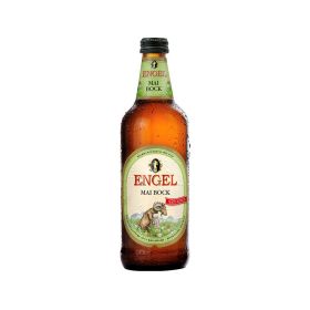 Maibock 7,2%