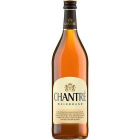 Weinbrand 36%