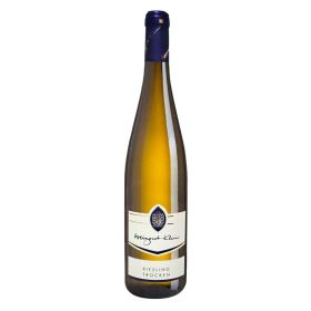 Riesling
