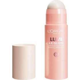 Link zu  Highlighter Stick Lumi Le Glow 630 Cream Chic