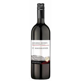 Link zu  St. Magdalener, trocken, Rotwein