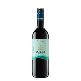 Link zu  Spätburgunder Classic, Rotwein