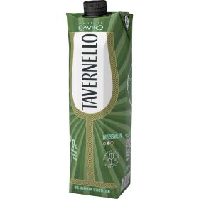 Link zu  Vino d'Italia Bianco trocken, Weißwein