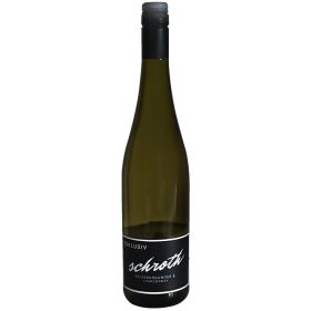 Michael Schroth Exklusiv Serie, je 0,75 l