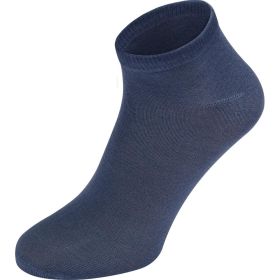 Sneaker-Socken, je 10er-Pack